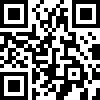 https://isna.ir/xdJbty