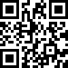 https://isna.ir/xdN5MN