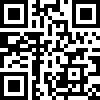 https://isna.ir/xdVPM3