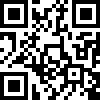 https://isna.ir/xdQ8Zr