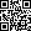 https://isna.ir/x6mBSW
