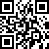 https://isna.ir/xdS7ZF