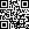 https://isna.ir/xdWr7w