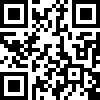 https://isna.ir/xdX8W5