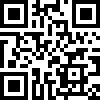 https://isna.ir/xdRyBR