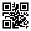 isna.ir/xdTSMV