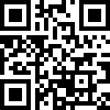 https://isna.ir/xd57xv