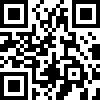 https://isna.ir/xdDw6X