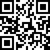 https://isna.ir/xdTLCC