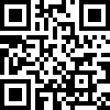 https://isna.ir/xdPsNJ