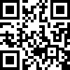 https://isna.ir/xcZ7ng