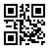 isna.ir/xbrjJq