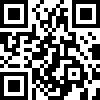 https://isna.ir/xdQ2Cj