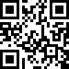 https://isna.ir/xdKzRn