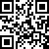 https://isna.ir/xd5hkH