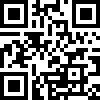 https://isna.ir/xdRyg6