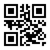 isna.ir/xdVNQ7