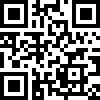 https://isna.ir/xcXYRq