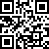 https://isna.ir/xdHxs2