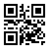 isna.ir/xdRqjb