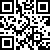 https://isna.ir/xdQCsW