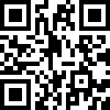 https://isna.ir/xdVJhT