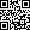 https://isna.ir/xdJXs6