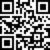 https://isna.ir/xdXhc5