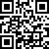 https://isna.ir/xbx6Gg