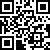 https://isna.ir/xfksM