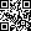 https://isna.ir/xdLrCg
