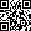 https://isna.ir/xdKdyT