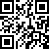 https://isna.ir/xdHhC7