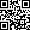 https://isna.ir/xdVG9w