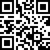 https://isna.ir/xdWbvD
