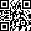https://isna.ir/xdVQMM