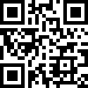 https://isna.ir/xd4DDk