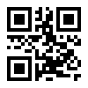 isna.ir/xdVMWS