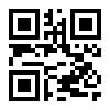 isna.ir/xdJhDK
