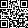 https://isna.ir/xdWJpm