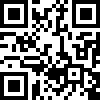 https://isna.ir/xdH7n8