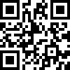 https://isna.ir/xdDWLX