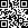 https://isna.ir/xdS9cg