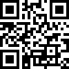 https://isna.ir/xcXLgY