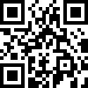 https://isna.ir/xcZDJF