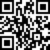 https://isna.ir/xdS222