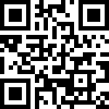 https://isna.ir/xdWZxS