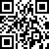 https://isna.ir/xdQwXn