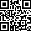 https://isna.ir/xdFbCf