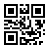 isna.ir/xdMf2m